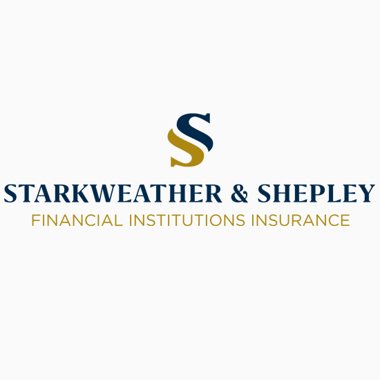 Starkweather and Shepley